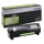 Toner do drukarki Lexmark 502 50F2000 black 1500 str.
